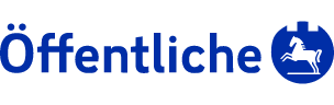 Öffentliche